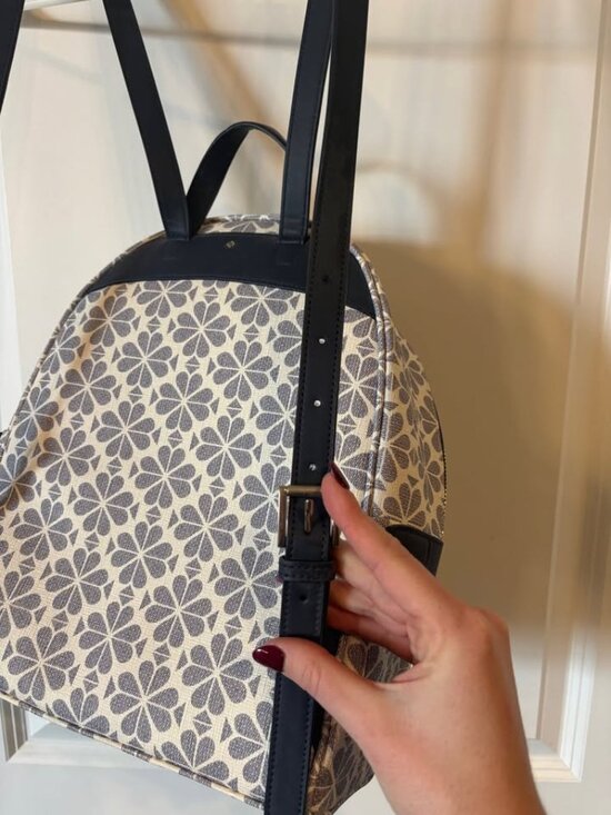 Backpacks